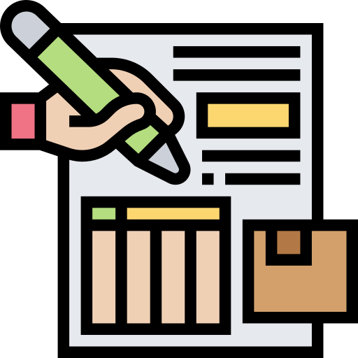 Service Icon